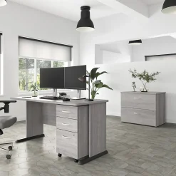 Clearance Studio A 60