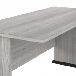 Clearance Studio A 60