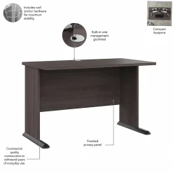 Clearance Studio A 48