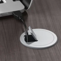 Clearance Studio A 48