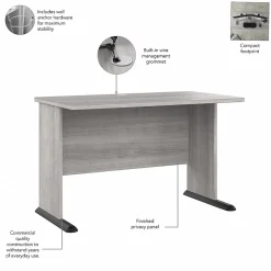 Discount Studio A 48