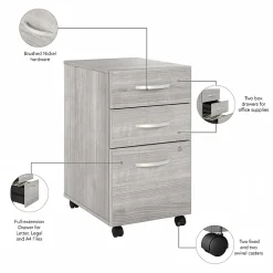 Discount Studio A 48