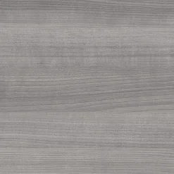 Discount Studio A 48