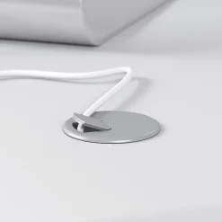 Discount Studio C 60