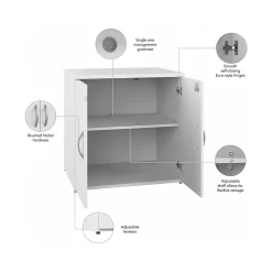 Clearance Studio C 30