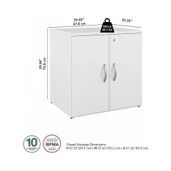 Clearance Studio C 30