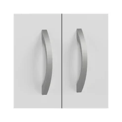 Clearance Studio C 30