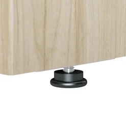 Bush Business Furniture Studio C 72