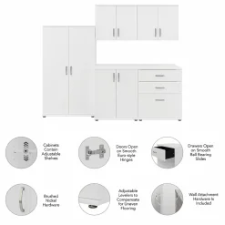 Discount Universal 62