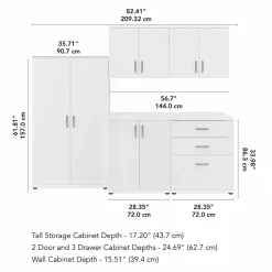 Discount Universal 62