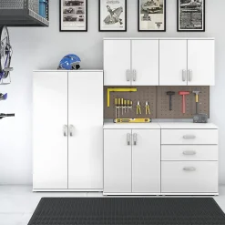 Discount Universal 62