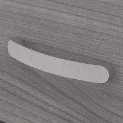 Clearance Universal 34