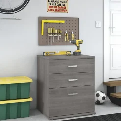 Clearance Universal 34