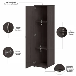 Discount Universal 62