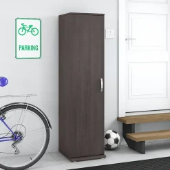 Discount Universal 62