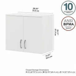 Clearance Universal 24