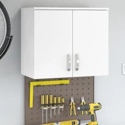 Clearance Universal 24