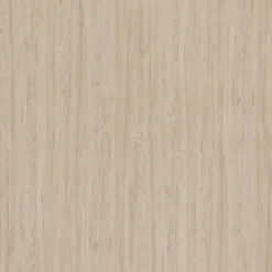 Vista Tall 5 Shelf Bookcase, Natural Elm (VSB12479-Z) Bookcases