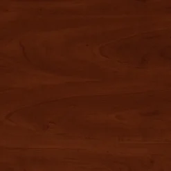 Sale 72W x 36D Boat Shaped Conference Table with Wood Base, (99TB7236HC) Conference Room Tables