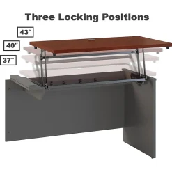 Clearance Westfield 60