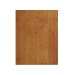 Hot Westfield Half-Height 2 Door Kit, Natural Cherry, (WC72411) Storage Cabinets