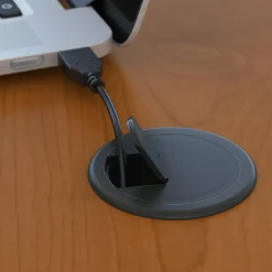 Discount Westfield 72