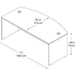 Discount Westfield 72