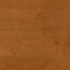 Discount Westfield 72