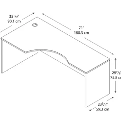 Clearance Westfield 72