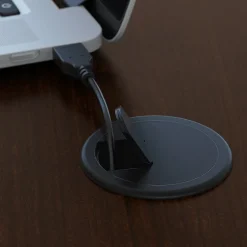 Clearance Westfield 72