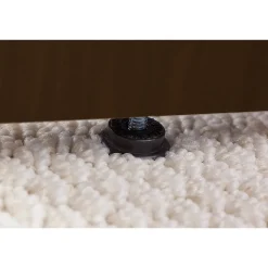 Clearance Westfield 72