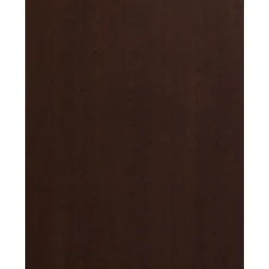 Clearance Westfield 72