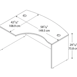 Discount Westfield 60