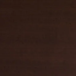 Outlet 72W x 36D Boat Shaped Conference Table with Wood Base, (99TB7236MR) Conference Room Tables