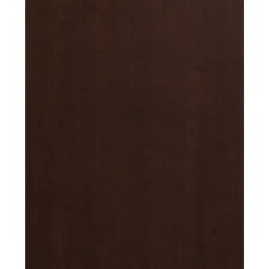 Discount Westfield Right Handed L Shaped Desk with Mobile File Cabinet, (SRC007MRRSU) Corner Desks