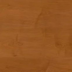 Clearance Westfield Lateral File Cabinet, Natural Cherry (WC72454CSU) File Cabinets