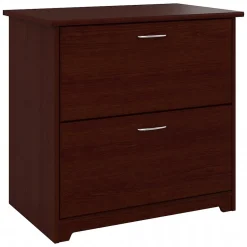 Clearance Cabot Lateral File Cabinet, (WC31480) File Cabinets