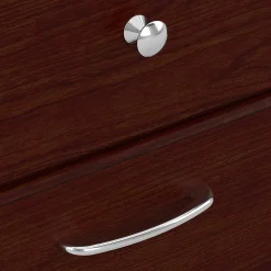 Clearance Cabot Lateral File Cabinet, (WC31480) File Cabinets