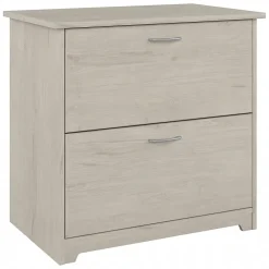 Hot Cabot 31"W 2-Drawer Lateral File Cabinet, Letter/Legal, (WC31180) File Cabinets