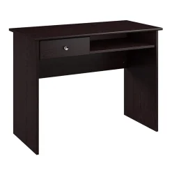 Cabot 40"W Writing Desk, (WC31840) Office Desks