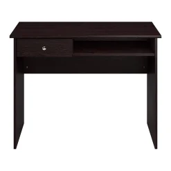 Cabot 40"W Writing Desk, (WC31840) Office Desks