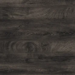 Online City Park 2 Drawer Lateral File Cabinet, (CPF127GH-03) File Cabinets