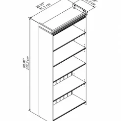 Best Fairview Collection 69
