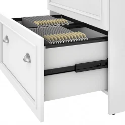 Online Fairview 2-Drawer Lateral File Cabinet, Letter/Legal, , 29.57