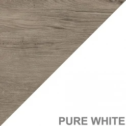 Online Fairview 2-Drawer Lateral File Cabinet, Letter/Legal, , 29.57