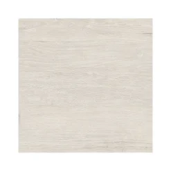 Hot Homestead 2-Drawer Lateral File Cabinet, Letter/Legal Size, Lockable, Linen White Oak (HOF129LW-Z) File Cabinets