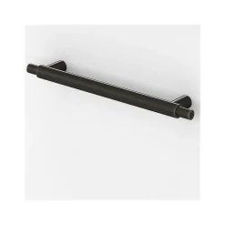 Sale Key West 2-Drawer Lateral File Cabinet, Letter/Legal, Shiplap Gray/Pure White, 30