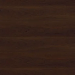 Discount Key West 66