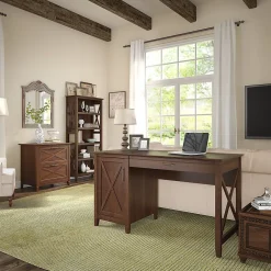 Discount Key West 66