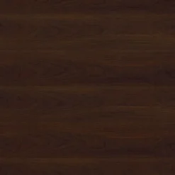 Discount Key West 66